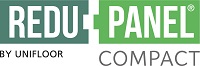 Redu-Panel Compact logo